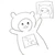 りっちゃん