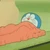 まるこ
