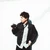 今村優也