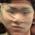 そば