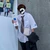 Haru