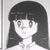 ミコト