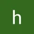 hnc
