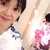 金井裕美子