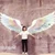 chisato