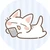 たけぽん