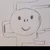 userYF9aFLm8EGs