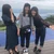 うき