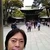 TakeshiKikuchi