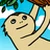 ヌヌンツォ