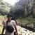 高島啓太
