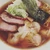 アルバロレコバ