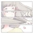 アヤノ