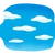 くも