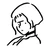 chikako