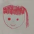 chipi