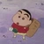 モブおばさん