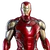 nyarman