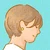 ゆてこ