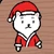 タク