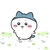mayuchan
