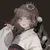 うさだ