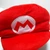 MOJAR