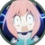mado