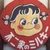 MCPEKO