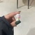 userfiyHEAEV6VA