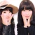 山崎愛
