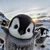 ほじょ