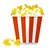 filmlog