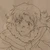 kotchan