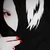 Ria