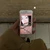 userUww4zFrYu5G