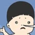 みつる