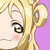 えなじす