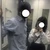 okone