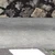 ゆい