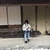 おおた