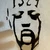 capsulekun
