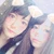 ほなみ