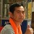 YutakaMoro