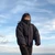 きゃれん