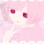 かいちゃ