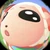 あり