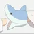 サメぱく