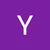 ykssk0207