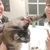 あかり